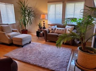 3395 Scots Pine Way #12, Portage, MI 49024