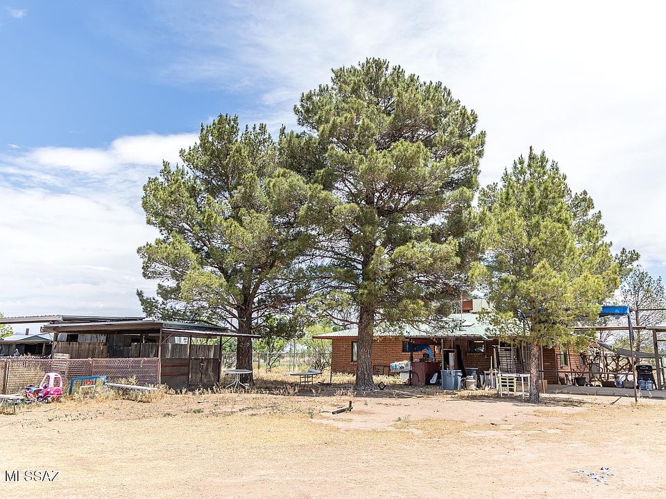 1st image of 2457 N Long Canyon Dr