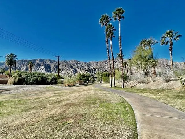 51025 Avenida Martinez #A11 — Photo 26