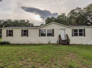 2675 Cr 610, Bushnell, FL 33513