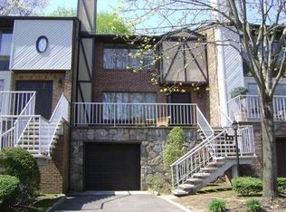 900 Valley Rd APT B005, Clifton, NJ 07013