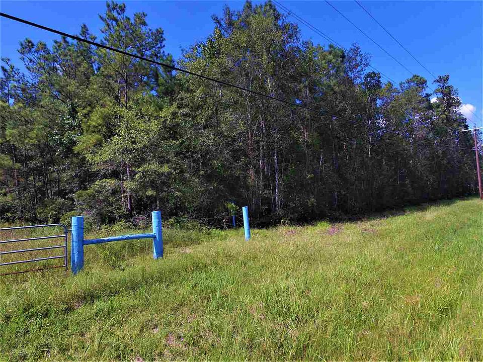 1st image of 0 Fm 421 Rd