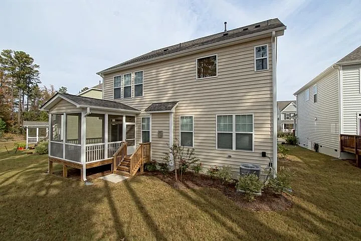 332 Rapport Dr — Photo 15