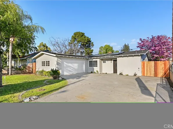 3095 Sepulveda Ave, San Bernardino, CA 92404