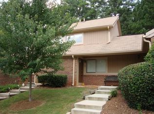 10 Country Place Ct, Alpharetta, GA 30005