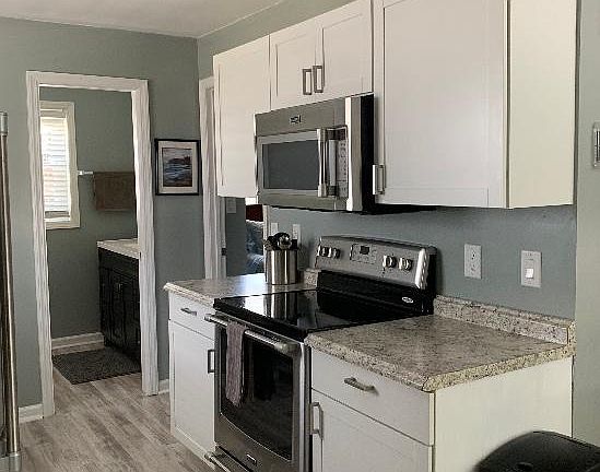 5th image of 2768 Shore Dr APT C