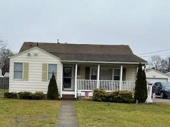 34 Cleveland Ave, Mount Ephraim, NJ 08059