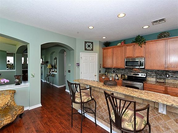 5th image of 8664 Karpeal Dr #208