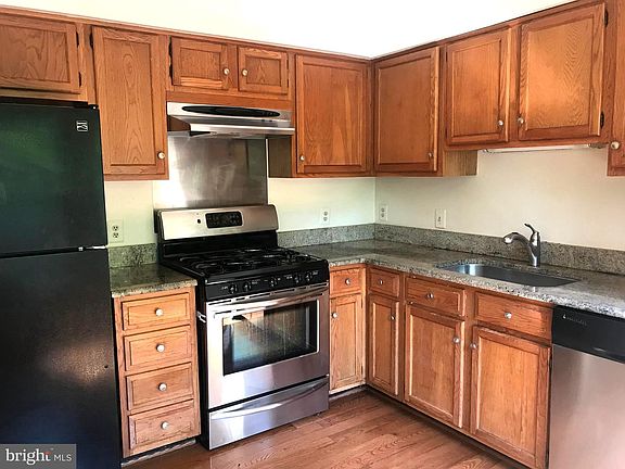 2nd image of 12539 Alder Woods Dr