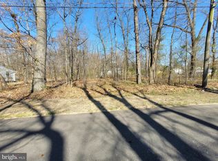 756 Maryland Ave, Deptford, NJ 08096