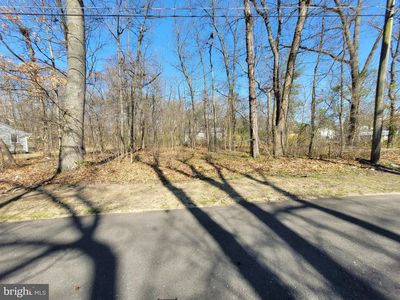 756 Maryland Ave, Deptford, NJ, 08096
