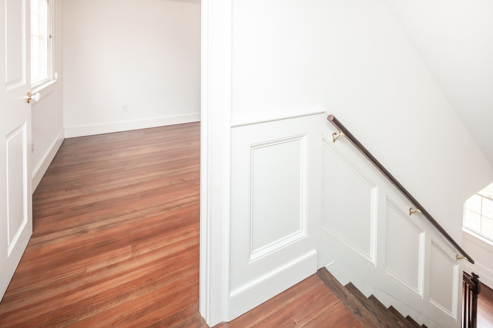  Woodworking Throughout