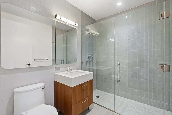 Rented by Living New York | media 51