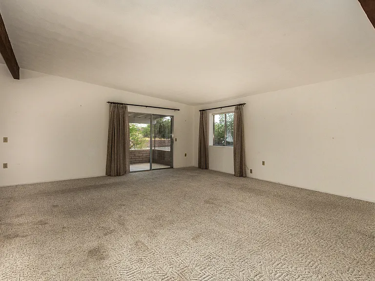 16381 S Observatory Pl — Photo 8