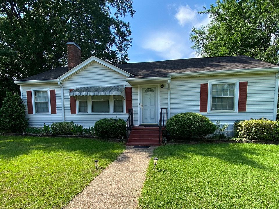 1st image of 27 Cedar Knl