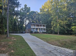 50 April Ave, Stockbridge, GA 30281