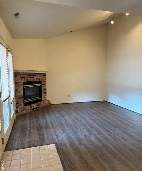 16525 Woodlane #138 — Photo 10