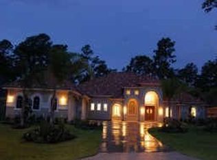 6515 Augusta Pines Pkwy E, Spring, TX 77389