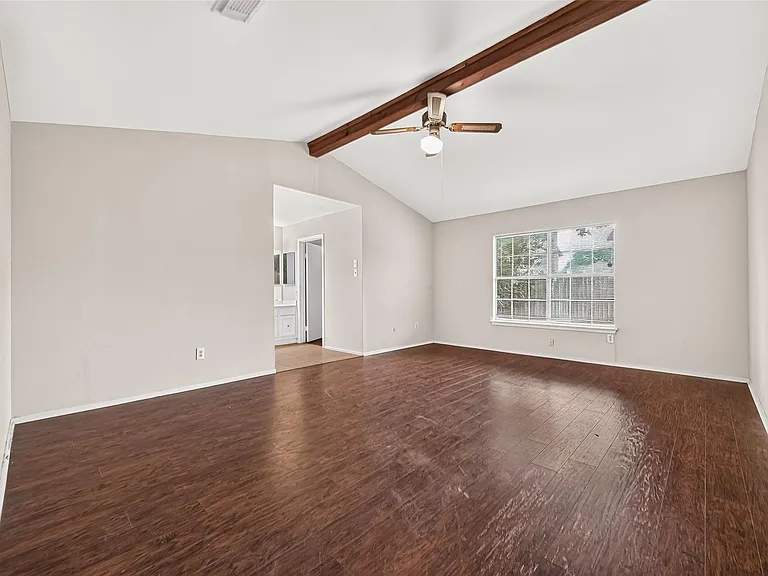 16707 Running Quail Ct — Photo 14