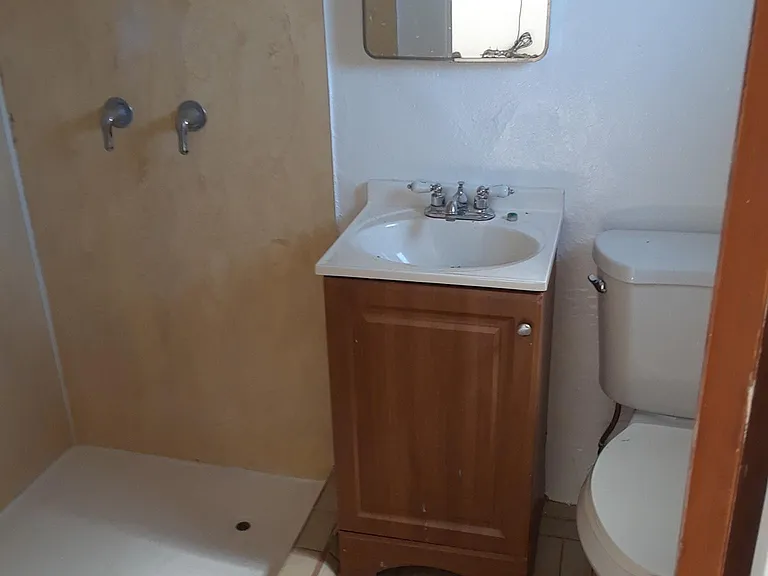 7137 Saranac St — Photo 5