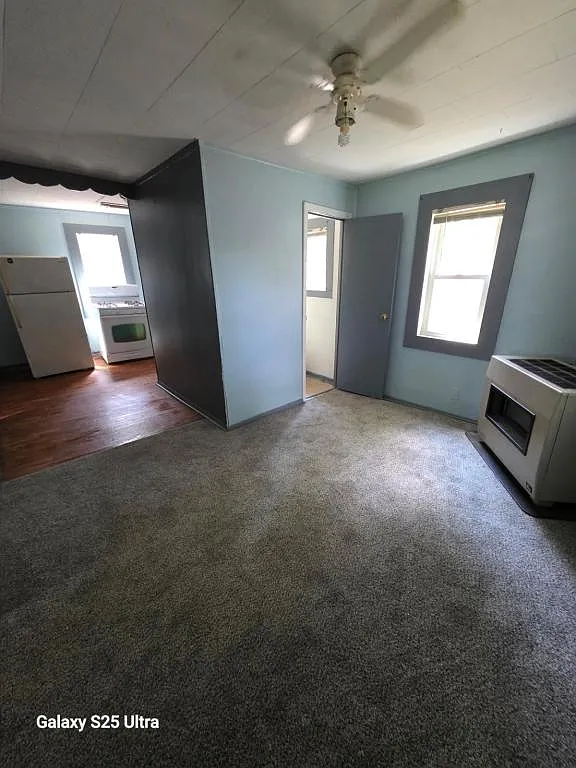 835 1/2 W State St Kokomo, IN — Photo 1