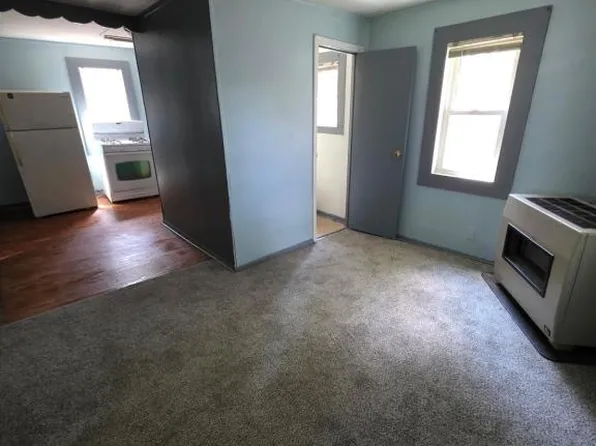 835 1/2 W State St, Kokomo, IN 46902