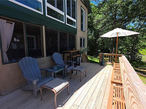 4th image of 72504 W Leisure Lake Dr