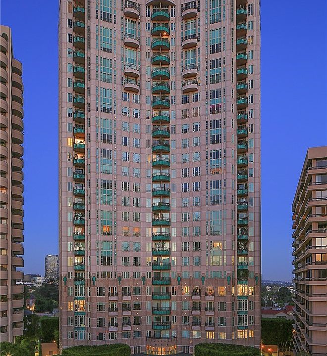 10580 Wilshire Blvd Los Angeles, CA, 90024 Apartments for Rent Zillow