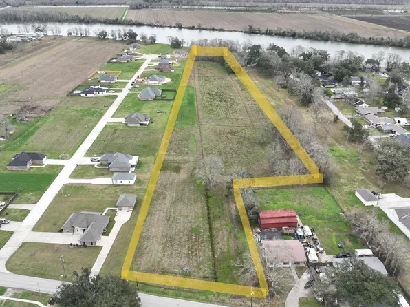 2116 Highway 182 W, Patterson, LA 70392
