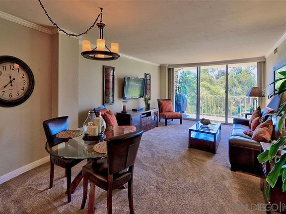 4th image of 3635 7th Ave Unit 3C