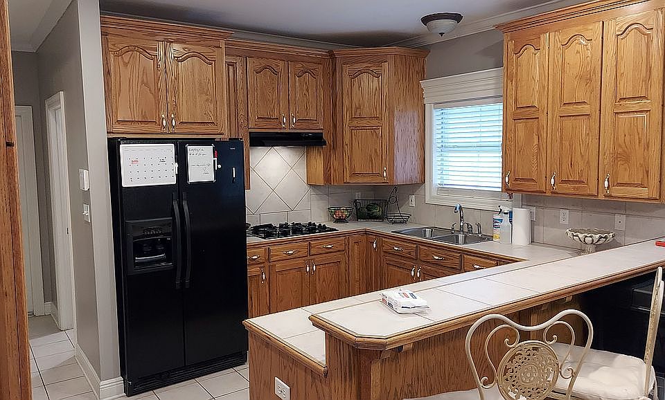 408 Kings Cove Cir, Lafayette, LA 70508 Zillow