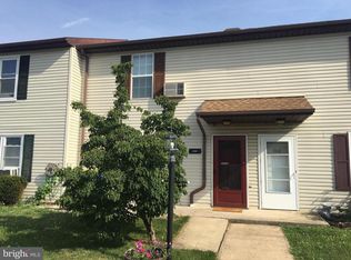 3103 Galaxy Rd, Dover, PA 17315