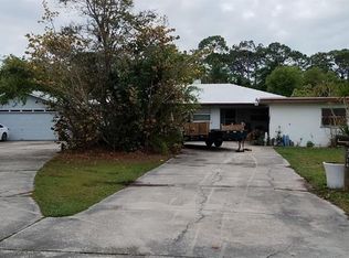 2314 Desoto Rd, Sarasota, FL 34234