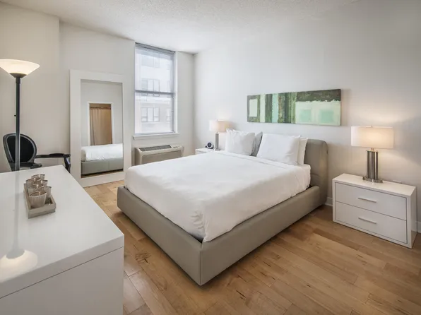 30 Regent Street image 4 of 10