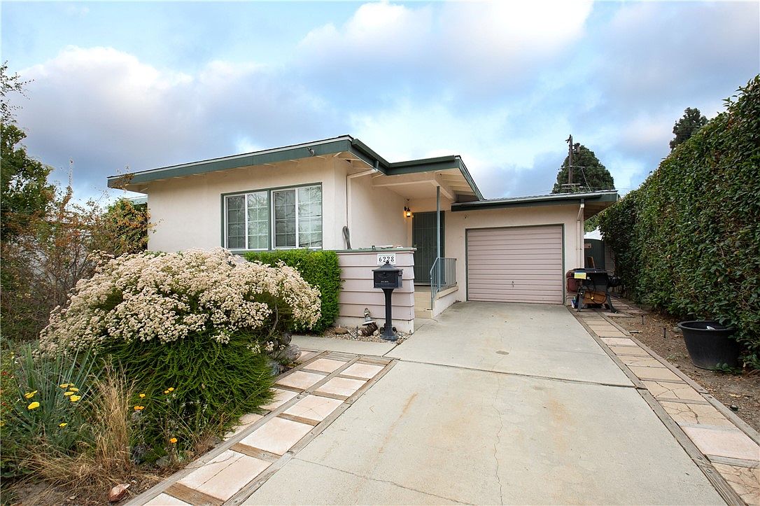 6228 E Conant St Long Beach CA 90808 Zillow