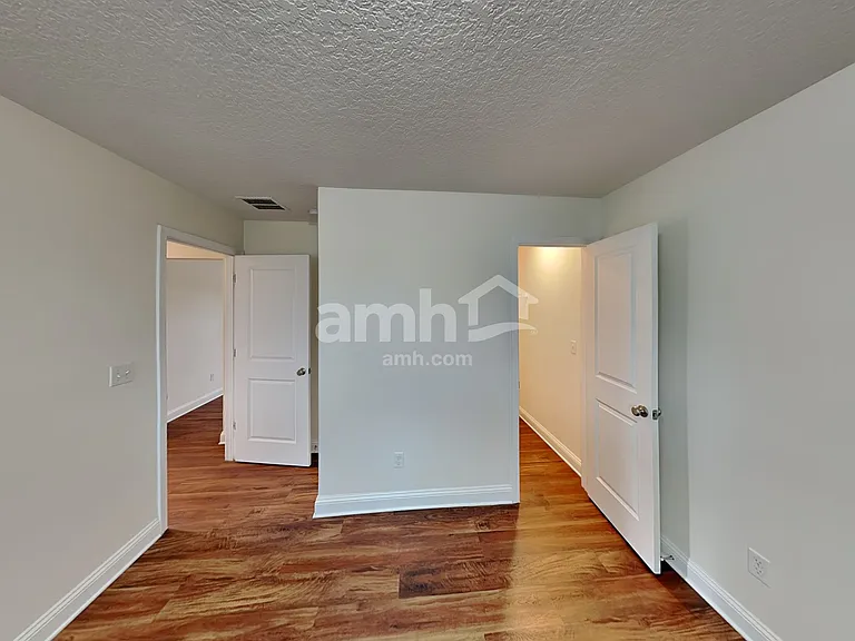 713 Celebration Ln — Photo 20