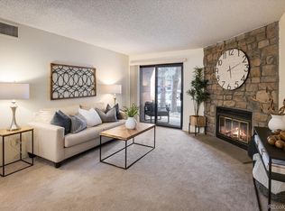 326 Wright St APT 103, Lakewood, CO 80228
