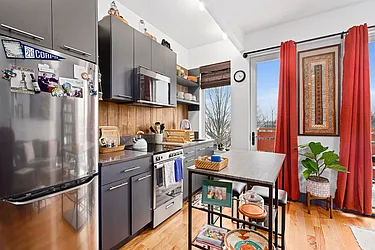 Rented by Signature Premier Properties