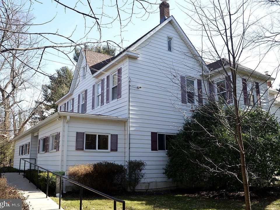 19520 Darnestown Rd, Beallsville, MD 20839 Zillow