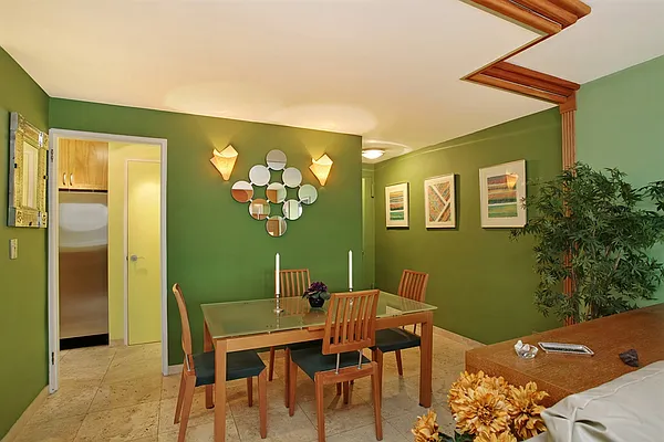 Sold by Corcoran | media 13