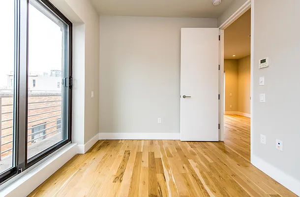 Rented by Nooklyn NYC LLC | media 64