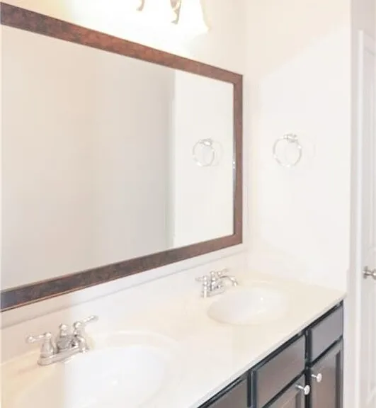 279 Catalina Cut — Photo 21