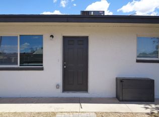 #5006-Mesa Family Rental Properties, LLC, Mesa, AZ 85201