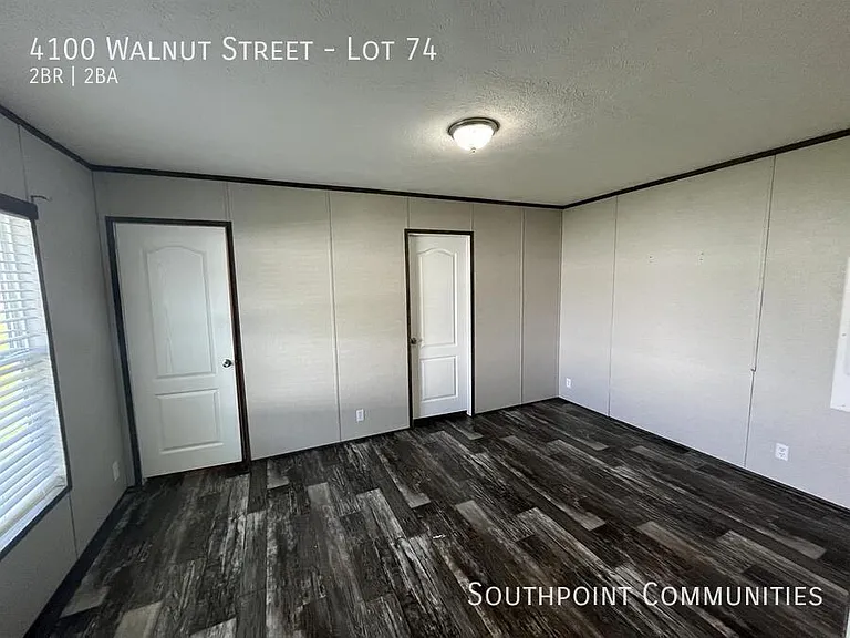4100 Walnut St #74 — Photo 5