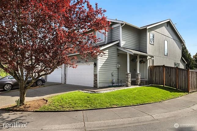 1st image of 30150R 36th Pl S