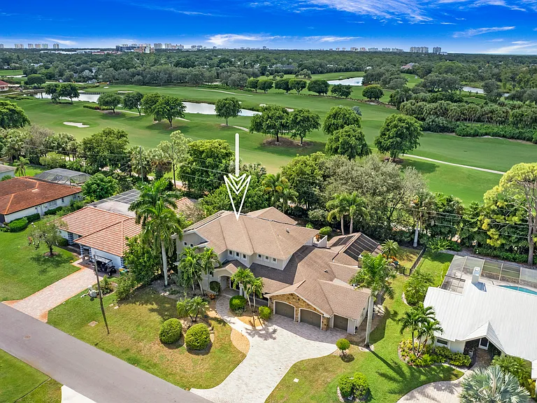 445 Palm River Blvd — Photo 23