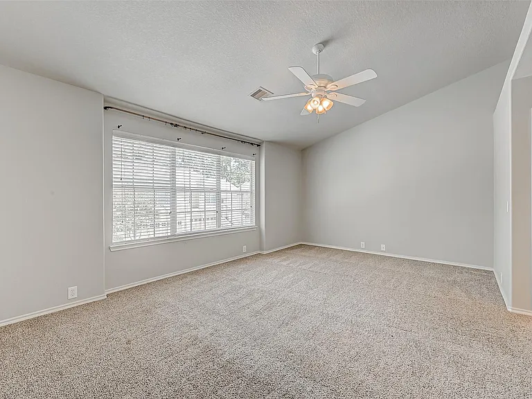 13600 Breton Ridge St #32C — Photo 38