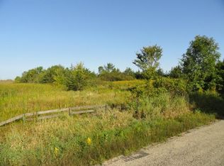 N2901 Cedar Rd, Markesan, WI 53946