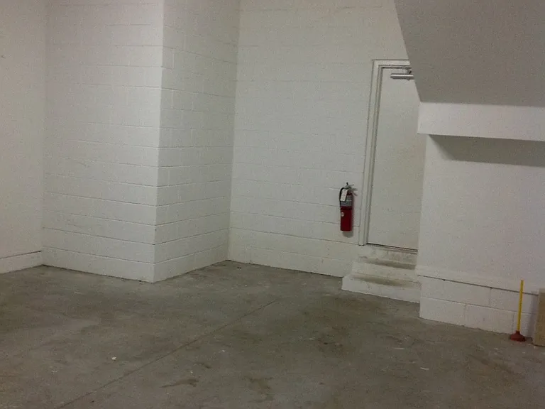 3581 Clay Brick Rd — Photo 21