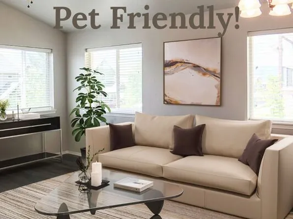 4931 Potter Park Loop, Missoula, MT